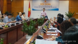 Triển vọng thị trường nông nghiệp Việt Nam 2017