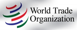 Hiệp định Thuận lợi hóa Thương mại của WTO chính thức có hiệu lực